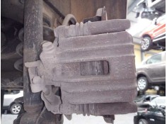 PINZA FRENO TRASERA DERECHA 