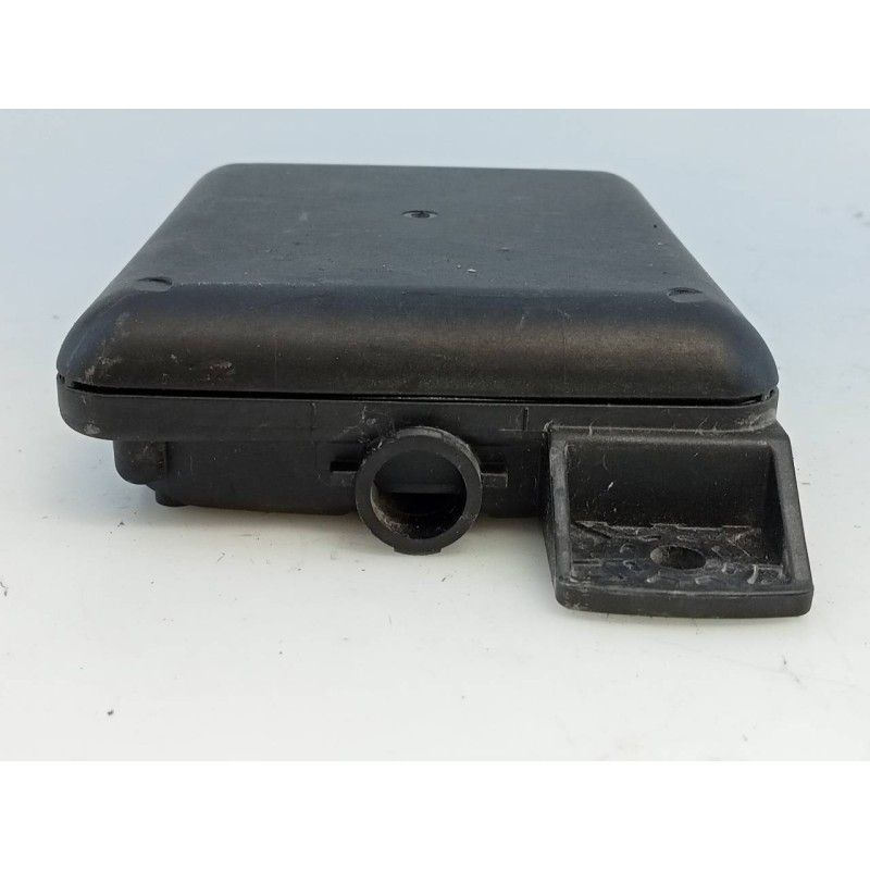 Recambio de sensor para volkswagen golf vii lim. advance bluemotion referencia OEM IAM 5Q0907685C 6PZ01171923 E2-A1-39-1