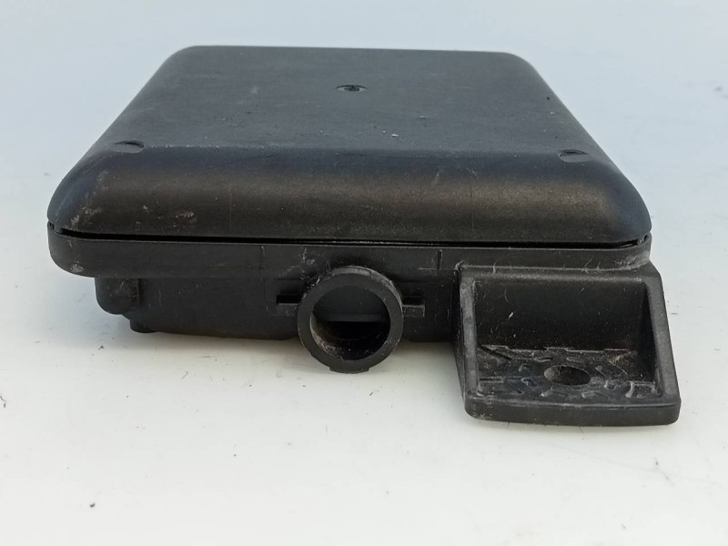 Recambio de sensor para volkswagen golf vii lim. advance bluemotion referencia OEM IAM 5Q0907685C 6PZ01171923 E2-A1-39-1