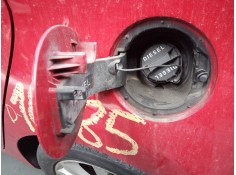 Recambio de tapa exterior combustible para hyundai i30 (gd) tecno referencia OEM IAM    2