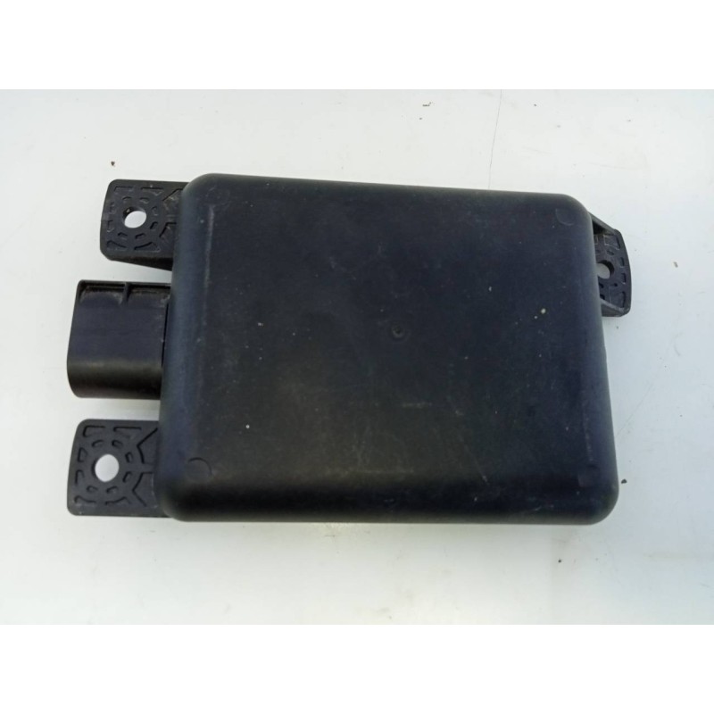 Recambio de sensor para volkswagen golf vii lim. advance bluemotion referencia OEM IAM 5Q0907685C 6PZ01171923 E2-A1-39-1