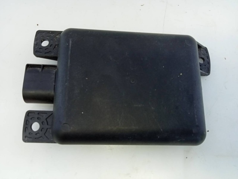 Recambio de sensor para volkswagen golf vii lim. advance bluemotion referencia OEM IAM 5Q0907685C 6PZ01171923 E2-A1-39-1