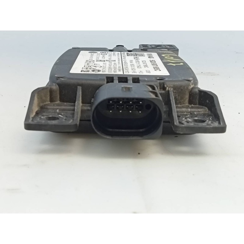 Recambio de sensor para volkswagen golf vii lim. advance bluemotion referencia OEM IAM 5Q0907685C 6PZ01171923 E2-A1-39-1