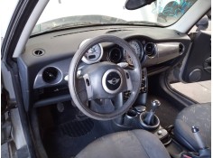 Recambio de salpicadero para bmw mini (r50,r53) one referencia OEM IAM    2