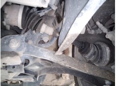 TRANSMISION DELANTERA IZQUIERDA 