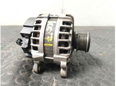 ALTERNADOR 03L903024F P3-A5-12-2