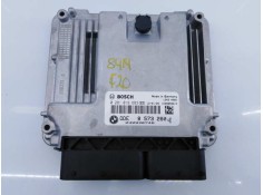 CENTRALITA MOTOR UCE 857326001 0281019683 E3-A2-35-1