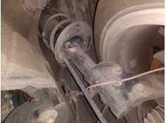 AMORTIGUADOR DELANTERO DERECHO 