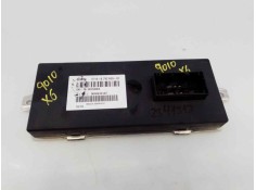 MODULO ELECTRONICO 3714679265601 00406391A2 E3-A2-54-1
