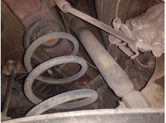 AMORTIGUADOR TRASERO DERECHO 