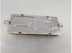 Recambio de modulo electronico para bmw x6 (e71) xdrive40d referencia OEM IAM 3714679265601 00406391A2 E3-A2-54-1 2