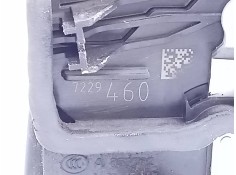 Recambio de cerradura puerta trasera derecha para bmw serie 1 lim. (f20) 116d efficientdynamics edition referencia OEM IAM 72294 2