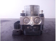 ABS 39011871 269539 P3-B8-17-4