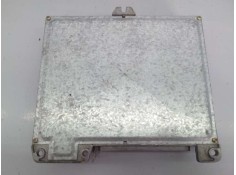 Recambio de centralita motor uce para renault 21 berlina (b/l48) referencia OEM IAM 7700731803 7700740150  2