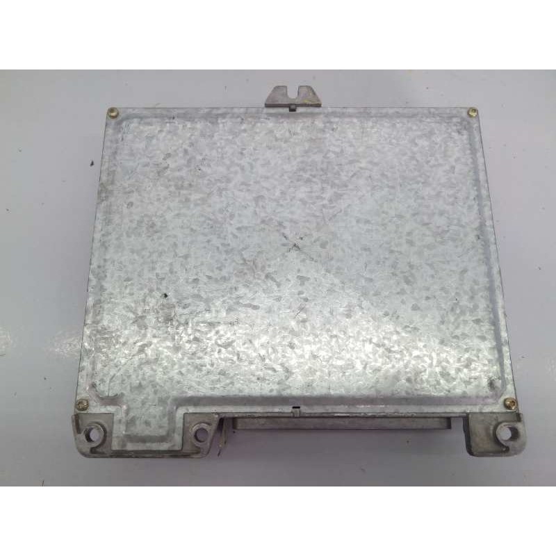 Recambio de centralita motor uce para renault 21 berlina (b/l48) referencia OEM IAM 7700731803 7700740150 