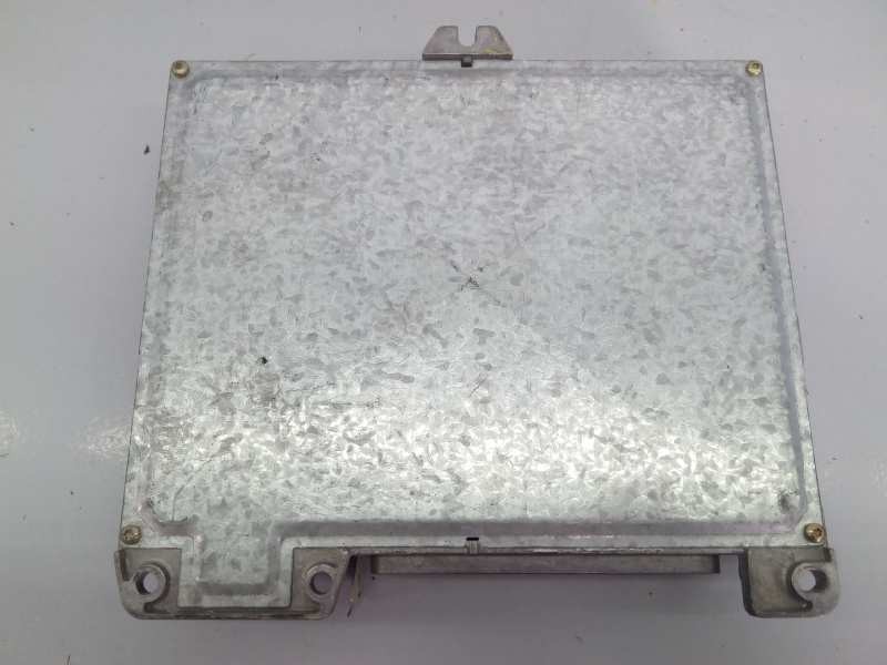 Recambio de centralita motor uce para renault 21 berlina (b/l48) referencia OEM IAM 7700731803 7700740150 