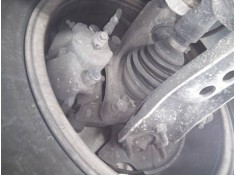 MANGUETA DELANTERA DERECHA 