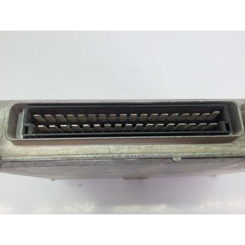 Recambio de centralita motor uce para renault 21 berlina (b/l48) referencia OEM IAM 7700731803 7700740150 