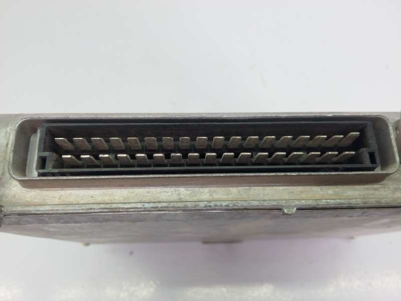 Recambio de centralita motor uce para renault 21 berlina (b/l48) referencia OEM IAM 7700731803 7700740150 