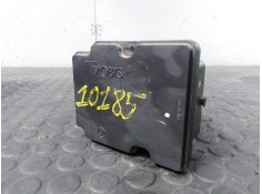 ABS A658920500 58920A6210 P3-A8-7-3