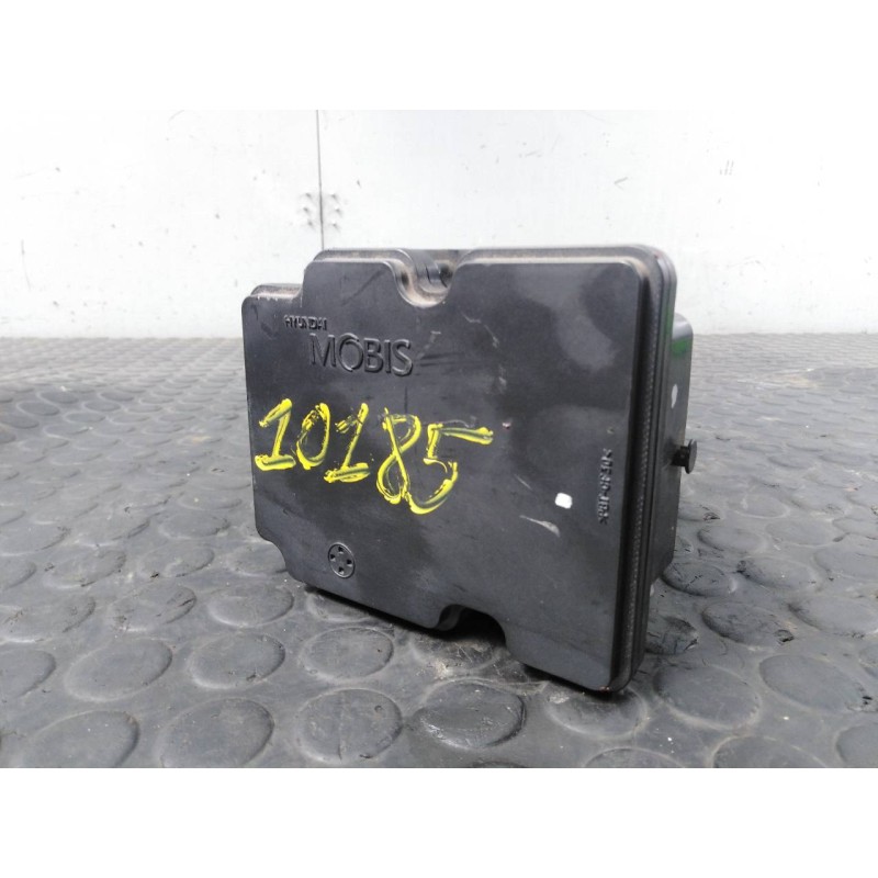 Recambio de abs para hyundai i30 (gd) tecno referencia OEM IAM A658920500 58920A6210 P3-A8-7-3