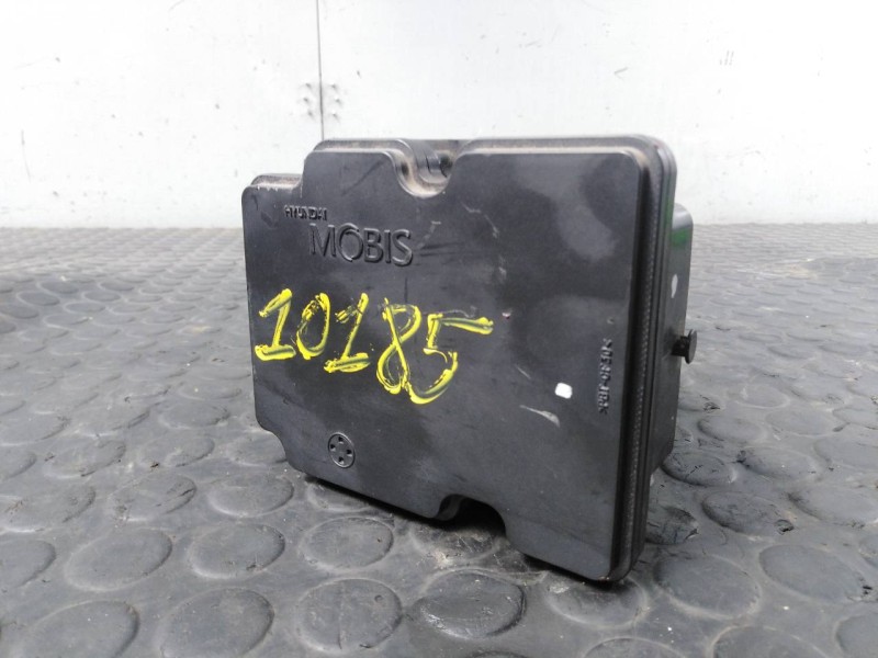 Recambio de abs para hyundai i30 (gd) tecno referencia OEM IAM A658920500 58920A6210 P3-A8-7-3