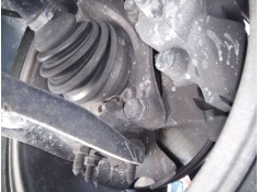 MANGUETA DELANTERA IZQUIERDA 