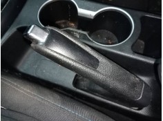 PALANCA FRENO DE MANO 