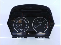 CUADRO INSTRUMENTOS 62109287455 17649411 E3-A2-35-1