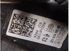 SERVOFRENO 3C1614105AP 