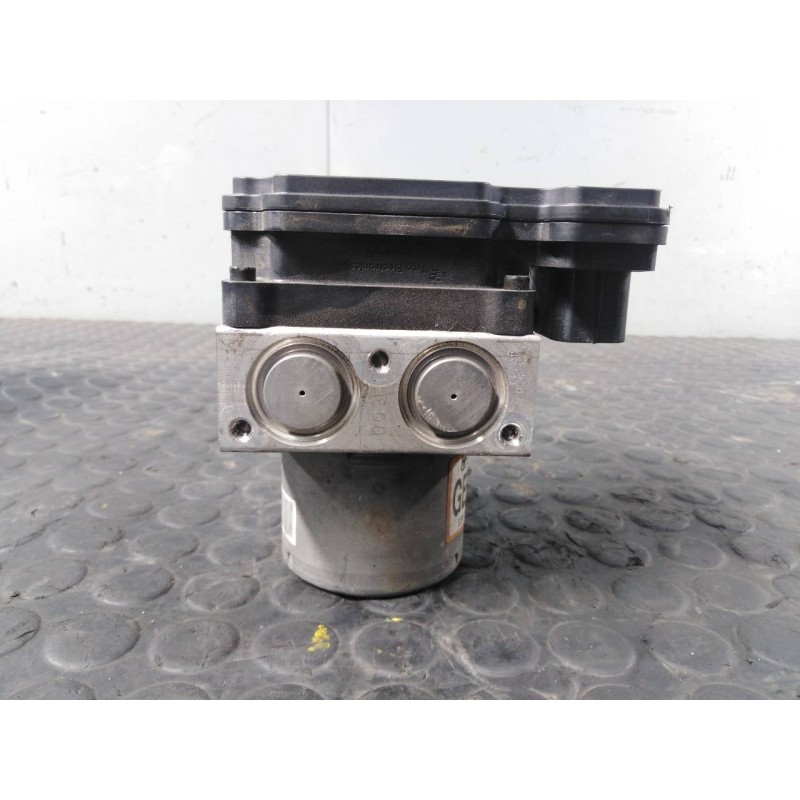 Recambio de abs para hyundai i30 (gd) tecno referencia OEM IAM A658920500 58920A6210 P3-A8-7-3