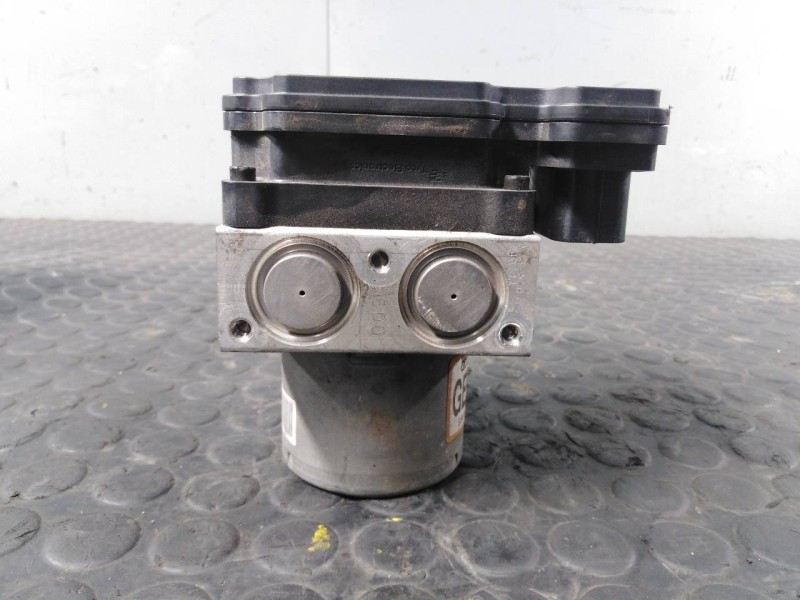 Recambio de abs para hyundai i30 (gd) tecno referencia OEM IAM A658920500 58920A6210 P3-A8-7-3