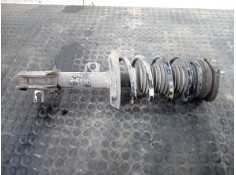 AMORTIGUADOR DELANTERO DERECHO 519229881 P1-A5-13