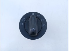 MANDO LUCES 5G0941431AP E2-A1-13-3