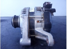 ALTERNADOR 13585664 MS1042113590 P3-B5-28-3