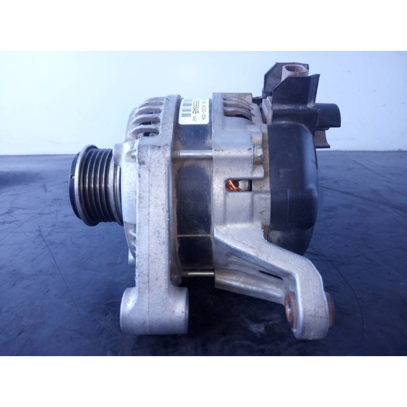 Recambio de alternador para opel corsa e selective referencia OEM IAM 13585664 MS1042113590 P3-B5-28-3