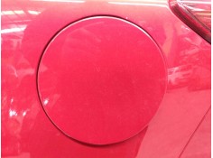 TAPA EXTERIOR COMBUSTIBLE 