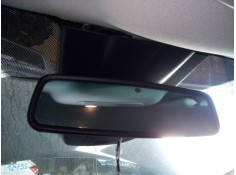 ESPEJO INTERIOR 