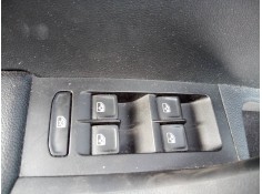 Recambio de mando elevalunas delantero izquierdo para skoda octavia combi (5e5) ambition referencia OEM IAM   