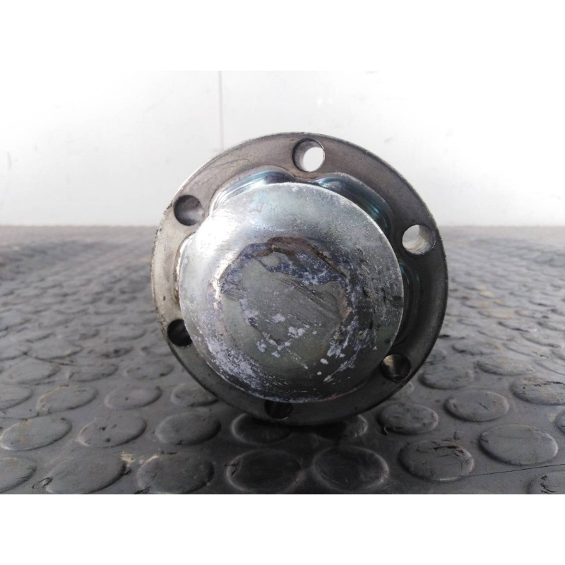 Recambio de transmision delantera derecha para volkswagen passat variant (365) advance bluemotion referencia OEM IAM 1K0407272RB