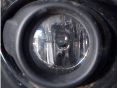 FARO ANTINIEBLA DERECHO 