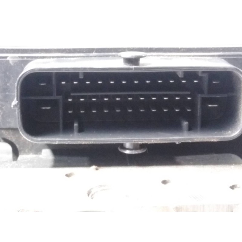 Recambio de abs para hyundai i30 (gd) tecno referencia OEM IAM A658920500 58920A6210 P3-A8-7-3