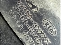 PEDAL ACELERADOR 327003XXXX 