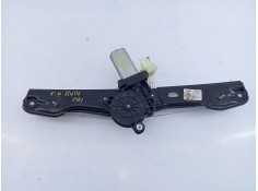 ELEVALUNAS TRASERO DERECHO 7242356 7242656 E1-A3-52-1