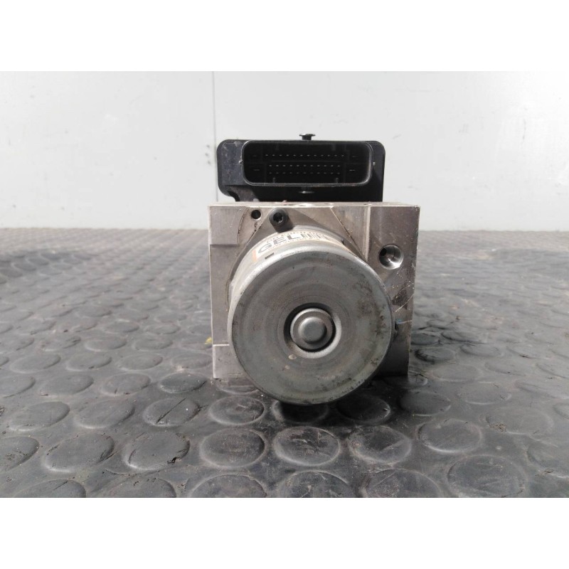 Recambio de abs para hyundai i30 (gd) tecno referencia OEM IAM A658920500 58920A6210 P3-A8-7-3