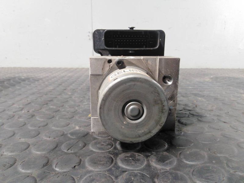 Recambio de abs para hyundai i30 (gd) tecno referencia OEM IAM A658920500 58920A6210 P3-A8-7-3
