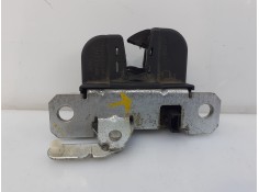 CERRADURA MALETERO / PORTON 6L6827505A E1-B6-48-2