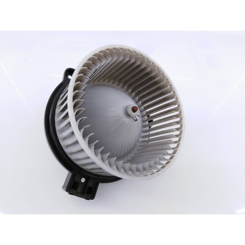 Recambio de ventilador calefaccion para mazda 3 lim. () evolution referencia OEM IAM 8727001530 HB11BJS703 E3-B5-31-3