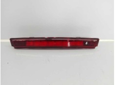 LUZ CENTRAL DE FRENO 265902759R 90023917 E2-A1-35-1