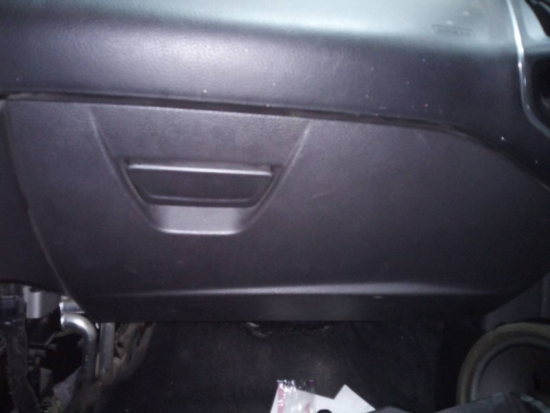 Recambio de guantera para ford focus lim. (cb8) 1.0 ecoboost cat referencia OEM IAM   